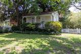 220 King Street - Photo 27