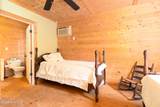 220 King Street - Photo 29