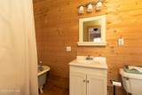 220 King Street - Photo 30