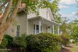 220 King Street - Photo 5