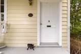 220 King Street - Photo 6