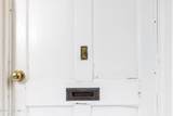 220 King Street - Photo 7
