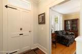 220 King Street - Photo 8