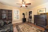 220 King Street - Photo 9