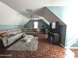 117 Longwood Drive - Photo 28