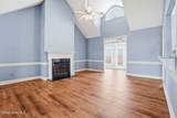 3702 Baybrooke Drive - Photo 3