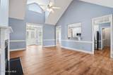 3702 Baybrooke Drive - Photo 4