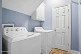 3702 Baybrooke Drive - Photo 47