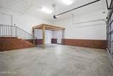 3702 Baybrooke Drive - Photo 48