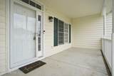 3702 Baybrooke Drive - Photo 49