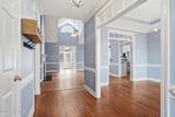 3702 Baybrooke Drive - Photo 5