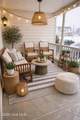 3702 Baybrooke Drive - Photo 50