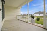 3702 Baybrooke Drive - Photo 51