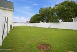 3702 Baybrooke Drive - Photo 52