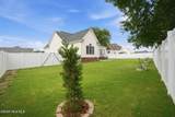 3702 Baybrooke Drive - Photo 53