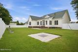 3702 Baybrooke Drive - Photo 54