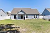 423 Wild Rice Drive - Photo 25