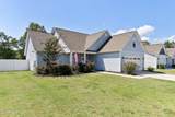 423 Wild Rice Drive - Photo 10