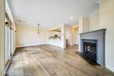 648 Village Park Drive - Photo 10