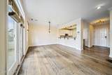 648 Village Park Drive - Photo 11