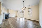 648 Village Park Drive - Photo 12