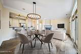 648 Village Park Drive - Photo 13