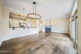 648 Village Park Drive - Photo 14