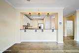 648 Village Park Drive - Photo 15