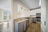 648 Village Park Drive - Photo 16
