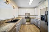 648 Village Park Drive - Photo 17
