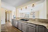 648 Village Park Drive - Photo 18
