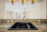 648 Village Park Drive - Photo 19