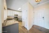648 Village Park Drive - Photo 20