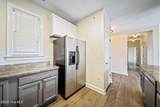 648 Village Park Drive - Photo 21