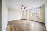 648 Village Park Drive - Photo 24