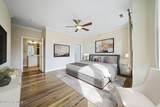 648 Village Park Drive - Photo 25