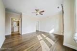 648 Village Park Drive - Photo 26