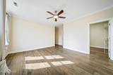 648 Village Park Drive - Photo 27