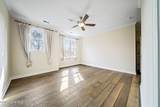 648 Village Park Drive - Photo 28