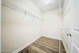 648 Village Park Drive - Photo 29