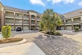 648 Village Park Drive - Photo 3