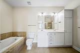 648 Village Park Drive - Photo 30
