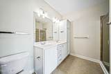 648 Village Park Drive - Photo 31