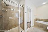 648 Village Park Drive - Photo 32