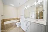 648 Village Park Drive - Photo 33