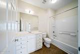 648 Village Park Drive - Photo 36
