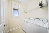 648 Village Park Drive - Photo 37