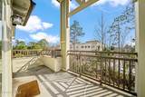 648 Village Park Drive - Photo 38