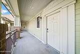 648 Village Park Drive - Photo 4
