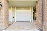 648 Village Park Drive - Photo 41